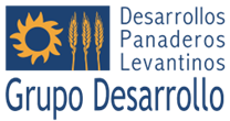Desarrollos Panaderos Levantinos SL